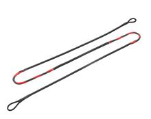 HCA-70320 STRING (TRX 515)