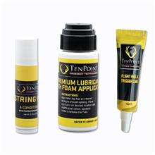 HCA-11226 TENPOINT MAINTENANCE KIT