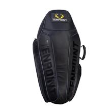 @HCA-20126 TENPOINT EXTREME MINI CROSSBOW CASE