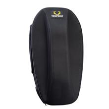 @HCA-20326 TENPOINT STAG ELITE CROSSBOW CASE