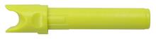 HEA-364.12Y ALPHA-NOCK HPX YELLOW 12PK