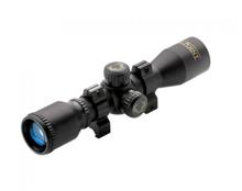 HCA-090 MULTI LINE SCOPE