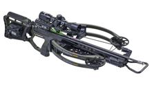 @PHANTOM DECOCK CROSSBOW- MOSS GREEN