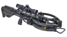 @TX ULTRA 29.5 VISION CROSSBOW- MOSS GREEN