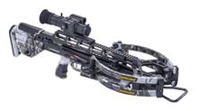 @TX ULTRA 29.5 VISION CROSSBOW- VEKTRA