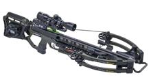 @TITAN X DECOCK CROSSBOW- MOSS GREEN