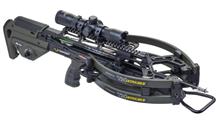 @TX ULTRA 26.5 CROSSBOW- MOSS GREEN