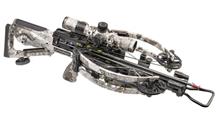 @FLATLINE 460R CROSSBOW- VEKTRA (DEALER EXCLUSIVE)