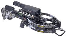 @TX ULTRA 26.5 ORACLE CROSSBOW- VEKTRA