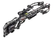 @M-370 CROSSBOW ACUDRAW (REFURBISHED)