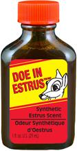 32262 SYNTHETIC ESTRUS 2 -1oz bottles (5MC)