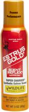 3-406-3 ESTRUS GOLD (Synthetic) SPRAY CAN 3oz (6MC)