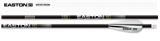 ARROWS 5.0 MG 5MM 340 3" HYBRID 26 VANES 12PK