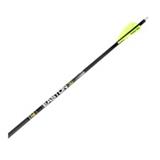 502025 ARROWS 5.0 MG 5MM 340 3" HYBRID 26 VANES 6PK