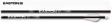ARROWS 5.0 5MM 400 2"BLAZERS 36PK