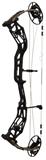 @ALASKAN XT RH 25-30" 70# BLACK/MOSSY OAK BOTTOMLAND