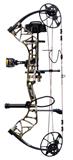 @LEGIT MAXX RTH RH 10-70# 14-30" MOSSY OAK BOTTOMLAND