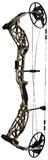 @ADAPT 2 HP RH70# 27-32" BOTTOMLAND
