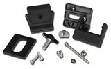 AMS CLAMP & QUIVER KIT for 610 RETREIVERS