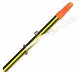 AMS RING SETS For 5/16" BOWFISHING ARROWS 10PK