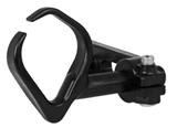 AMS ZIP BOWFISHING ARROW REST - BLACK
