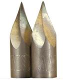 AMS CYCLONE TIPS 2PK