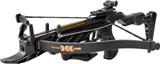 BEAR DESIRE XL CROSSBOW BLACK