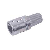 BITZENBURGER TM NOCK RECEIVER STRAIGHT