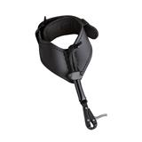 SPORTSMAN AP REALEASE DOUBLE CALIPER- LOOP LOCK STRAP