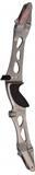 ^^FANTOM ILF RISER H25 RH SILVER