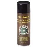 ^^NO SNOW BISCUIT & FEATHER WATER REPELLANT