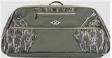 @202499 BOW-GO  BOW CASE 41x18" BOTTOMLAND