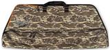 @902491 BOW CASE GENESIS MAX 40X14" BOTTOMLAND