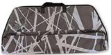 @702492 BOW CASE GENESIS MAX 40X14" GREY