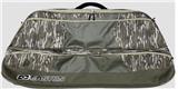 @402498 BOW CASE WORK HORSE MAX 41"X18" BOTTOMLAND