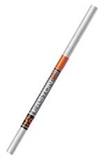 829858 EASTON 6.5 WHITEOUT 500 SHAFTS 12PK