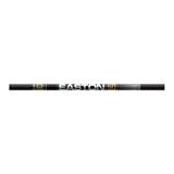 602001 EASTON 5.0 5MM 300 SHAFTS 12PK
