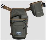 602628 PACK MULE QUIVER RANGER GREEN