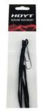 STRING +S3 56.00" BS/BC (SPYDER 30)