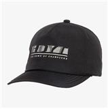2133684 HALFTONE CAP