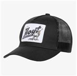 ELK HUNTER CAP
