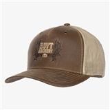 THE YUKON HAT