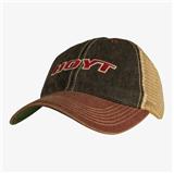TRUE COLORS CAP
