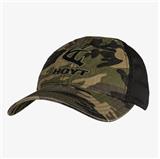 TRACER CAP