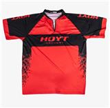 HOYT SHOOTER JERSEY 2XL