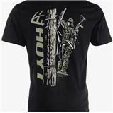 HANG TIME T-SHIRT MD