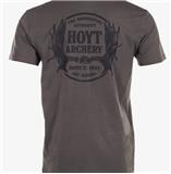 THE YUKON T-SHIRT LG