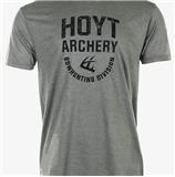 BOWHUNTING DIVISION T-SHIRT XL