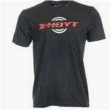 ON POINT T-SHIRT MD