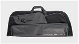 @1373919 VENTURE BOW CASE